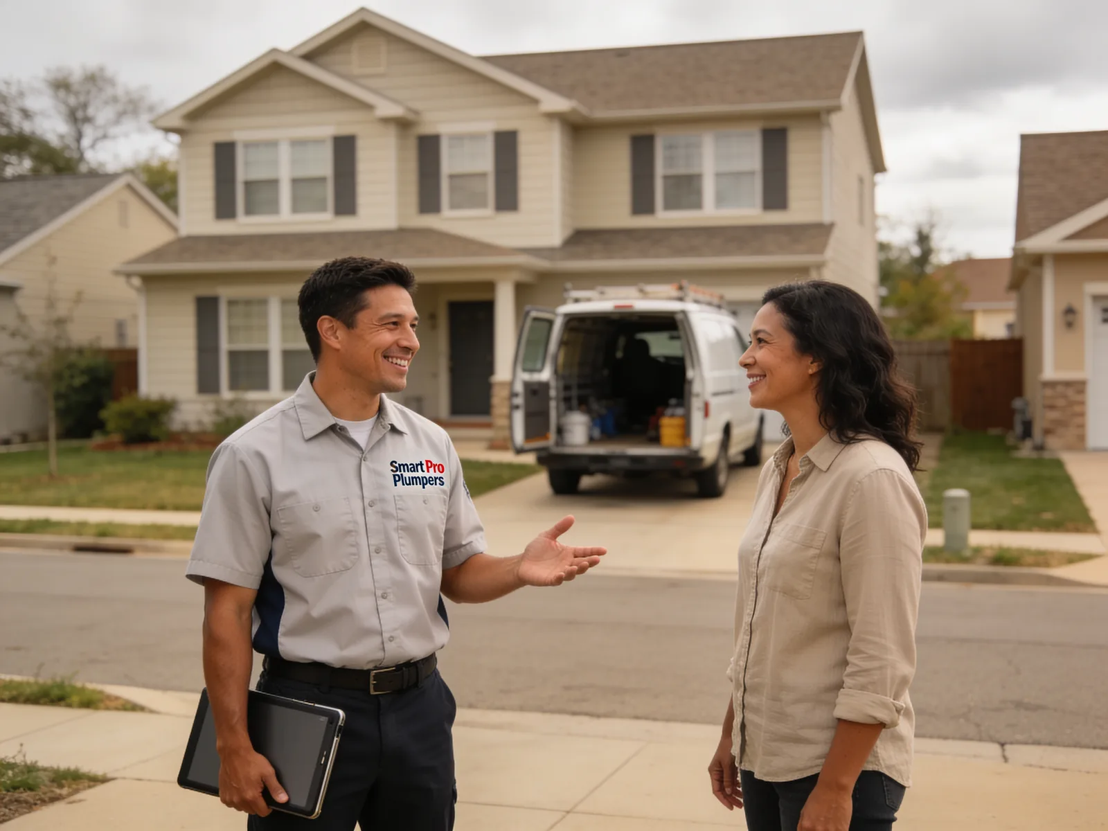Water Heater Repair Lakefield, MN FAQs